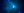 Researchers image complete nervous system in real time Researchers image complete nervous system in real time