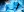 Scientists create biological pacemaker using gene therapy Scientists create biological pacemaker using gene therapy