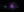 Scientists resolve the mystery of magnetar formation Scientists resolve the mystery of magnetar formation