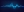 The gravitational waves study under criticism The gravitational waves study under criticism