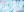 Three-million-year-old landscape beneath Greenland Ice Sheet Three-million-year-old landscape beneath Greenland Ice Sheet