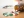 Two-sided antibody can pass through blood-brain barrier and treat brain diseases Two-sided antibody can pass through blood-brain barrier and treat brain diseases