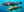 Exposure to crude oil causes heart and skull deformities in haddock Exposure to crude oil causes heart and skull deformities in haddock