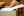 科研發表的犯規行為：學術論文被扣現象