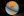 NASA's Kepler discovers the most Earth-like planet yet NASA's Kepler discovers the most Earth-like planet yet