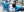 New tool can detect and diagnose metastatic melanoma accurately New tool can detect and diagnose metastatic melanoma accurately