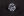 Q-carbon replaces diamond as the hardest material known to man Q-carbon replaces diamond as the hardest material known to man