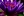 Removing exotic plants restores ecosystem Removing exotic plants restores ecosystem