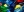Researchers create renewable plastic from carbon dioxide and biomass Researchers create renewable plastic from carbon dioxide and biomass