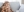 Researchers develop a 'universal' vaccine against a range of influenza subtypes Researchers develop a 'universal' vaccine against a range of influenza subtypes