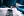 Researchers discover a way of controlling stem cell growth using beams of light Researchers discover a way of controlling stem cell growth using beams of light