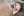 Researchers discover the cause behind 'inattentional deafness' Researchers discover the cause behind 'inattentional deafness'