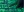 Robots endowed with restorative algorithm more resilient and ‘instinctive’ Robots endowed with restorative algorithm more resilient and ‘instinctive’