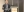 學術出版專家在2018 ISMTE 亞太會議吐露他們的肺腑之言 學術出版專家在2018 ISMTE 亞太會議吐露他們的肺腑之言