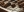 科研寫作:a number of 與 the number of 科研寫作:a number of 與 the number of
