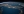 Seven Earth-sized exoplanets discovered in habitable zone Seven Earth-sized exoplanets discovered in habitable zone