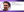 專訪 Axios Review 責任編輯兼創辦人Tim Vines