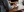 CRISPR 專利大戰:Doudna 和 Charpentier 與張鋒間的司法糾紛 CRISPR 專利大戰:Doudna 和 Charpentier 與張鋒間的司法糾紛