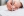 寫信時所用的稱號:Dear Mr. 或 Dear Ms.? 寫信時所用的稱號:Dear Mr. 或 Dear Ms.?