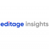  Editage Insights