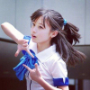  Jinyang Zhang