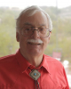 Dr. Jeremy Horne