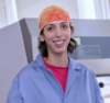 Dr. Mindy Levine
