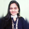 Dr. Nikita Thattamparambil