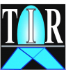 Mr. Total Internal Reflection