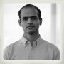  Himanshu Sharma
