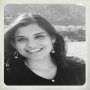  Rishibha Sachdev 