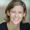  Jennifer M Heemstra