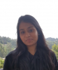  Fatima Qureshi