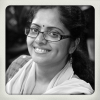  Kakoli Majumder