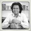  Ravi Murugesan
