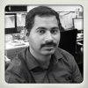  Virendra Naik