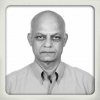  Yateendra Joshi