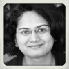  Mriganka Awati