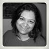  Rasha Alam