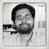  Aditya Vadrevu