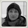  Dr. Helle V. Goldman