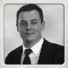  Thomas Crouzier 博士