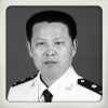  孫學軍
