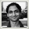  Vipul Manchala
