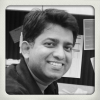  Abhishek Goel
