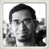  Nikhil Pinto