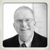  Jeffrey Beall