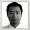  Yu Hailiang