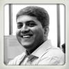  Nitin Nair