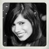  Beverly D’souza